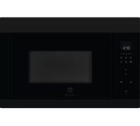 Electrolux LMF4263TET Serie 600 947 608 921