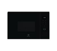 Electrolux LMS4203TMK 947607544