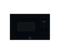 Electrolux LMS4253TBK