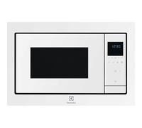 Electrolux Micro-ondes grill LMS4253TBW intégré 25 L 900 W Blanc