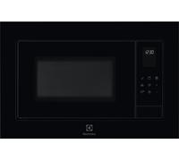 Electrolux Lms4253Tmk