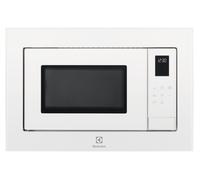 Electrolux Lms4253Tmw Serie 600