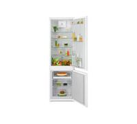 Electrolux LNA6DE18S Blanc