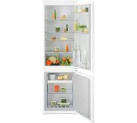 Electrolux LNA7NE18S - Réfrigérateur No Frost combiné encastrable 257 litres