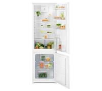 Electrolux LND5FE18S - ENCASTRABLE 177CM