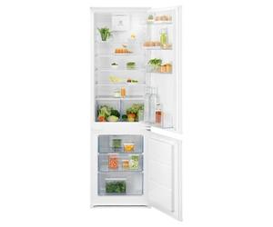 Electrolux LND5FE18S - ENCASTRABLE 177CM