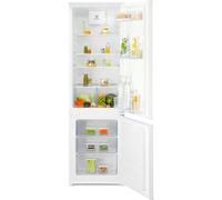 Electrolux LND5FE18S1 - Réfrigérateur/Congélateur - Blanc - 925503380