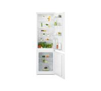 Electrolux Lns5Le18S Serie 500 Coldsense - classe énergétique: E