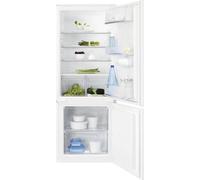 Electrolux LNT3LE14S - Réfrigérateur/Congélateur Blanc - 1 porte
