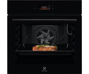 Electrolux LOD8P39Z Serie 500 SurroundCook 949 289 811 classe énergétique: