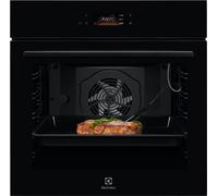 Electrolux LOD8P39Z Serie 500 SurroundCook 949 289 811 classe énergétique: