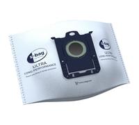 Electrolux Lot de 8 sacs synthétique - ump1s