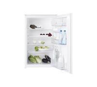Electrolux Réfrigérateur encastrable LRB2AE88S 1 porte