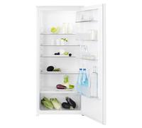Electrolux Réfrigérateur Blanc LRB3AE12S 60 cm