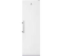 Electrolux LRS3DE39W Serie 600 e classe énergétique: