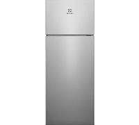 Electrolux LTB1AE24U0 Serie 500 e classe énergétique: