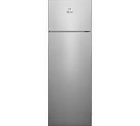 Electrolux Ltb1Ae28U0 - classe énergétique: E