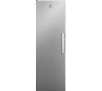 Electrolux LUT6NE28U NoFrost 922 717 164e classe énergétique: