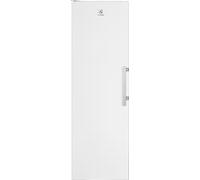 Electrolux LUT6NE28W NoFrost 922 717 161e classe énergétique: