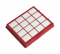 Electrolux Lux Rouge Filtre Hepa Aspirateur lux1r Lux1