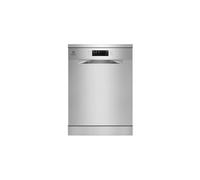 Electrolux Lave-vaisselle 60cm 13 couverts 46db - ESA47205SX