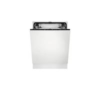 Lave-vaisselle Tout-intégrable ELECTROLUX - EEQ47210L - Garantie 2ans