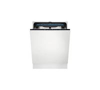 Lave-vaisselle Tout-intégrable ELECTROLUX - EEG48200L - Garantie 2ans