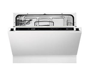 ELECTROLUX LV tout integrable blanc - ESL2500RO