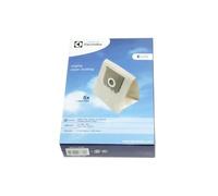 Electrolux 2681041442 E42n Dust Bag Lite G