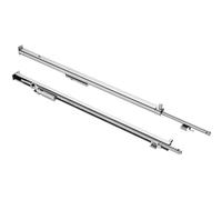 Electrolux M1OHTR3N - Accessoires