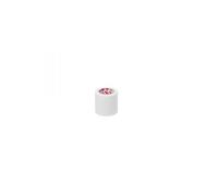 Electrolux M2CKCF10U - Accessoires
