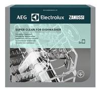 Electrolux M2DCP050 Lave-vaisselle G