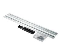 AEG M2DK2 pièce et accessoire de lave-vaisselle Noir, Acier inoxydable