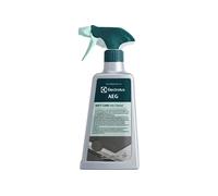 Electrolux M2HCMC01 solution de nettoyage Matt Care Hob Cleaner