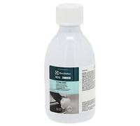 Electrolux M3OCD300 détartrant Appareils ménagers Liquide (prêt à l'emploi) 250 ml