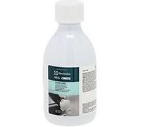 Electrolux - detartrant pour four a vapeur - 250ml - 9029803443