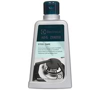 Electrolux M3SCC200 Soin de l'Acier Crème 300 ml