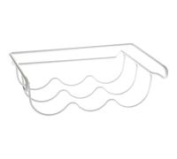 Support de bouteilles horizontal universel d'origine Accessoires et entretien 9029792182, 9029802106 ELECTROLUX Accessoires et entretien 9029792182, 9