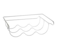 Electrolux M4RHBH02 Fridge/Freezer Parts & Accessories Porte-bouteilles Blanc