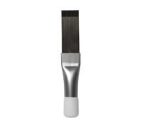 Electrolux M4YM3001 Brosse pour Nettoyage Ailettes Sèche-linge