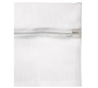 Electrolux M5WPWB01 Filet pour vêtements délicats, lot de 2 sacs, un 30 x 40 cm, une de 40 x 60 cm