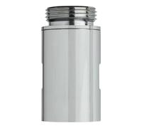 Electrolux Anticalcaire M6WMA103 Mcapower Neocal universelle lave-linge/lave-vaisselle Gris