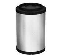 Electrolux M8CKSL28 Tube d'évacuation de hotte