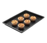 Electrolux M9OOET10 Four G