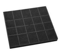 electrolux mcfb58 Noir G