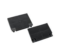 Electrolux MCFE05 Eff70 Carbon Filter