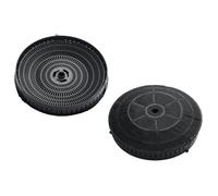 Electrolux MCFE21 Filtre de hotte