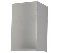 Electrolux MECK54 Hotte de cheminée