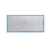 Electrolux MetaalFiltre