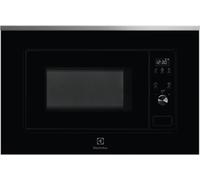 Electrolux Micro-ondes Encastrable 20l 700w Noir LMS2203EMX